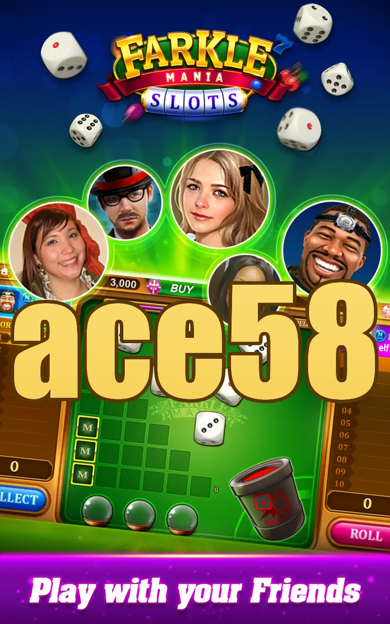 ace58 APK